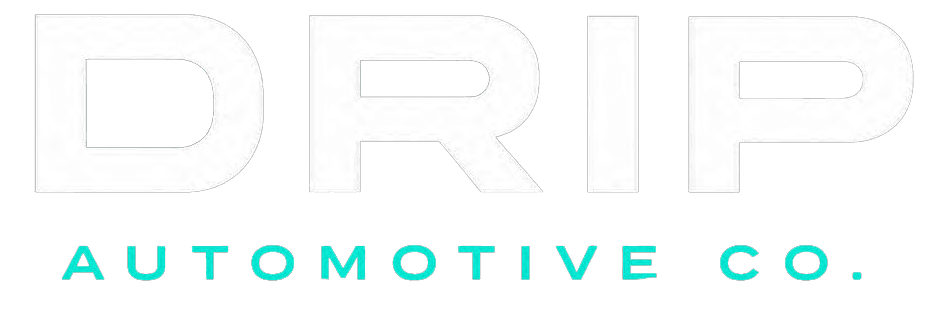 DRIP Automotive Co.