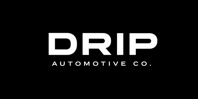 DRIP Automotive Co.